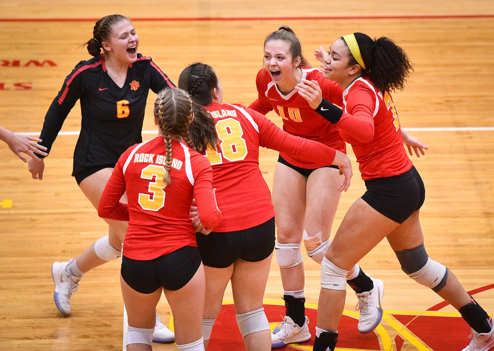 102919-mda-spt-ri-regional-vb-021a.JPG